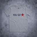You-Go-Star-siva.webp