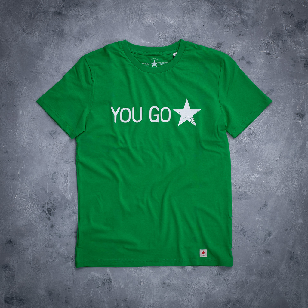 You-Go-Star-zelena.webp