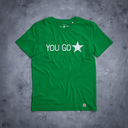 You-Go-Star-zelena.webp