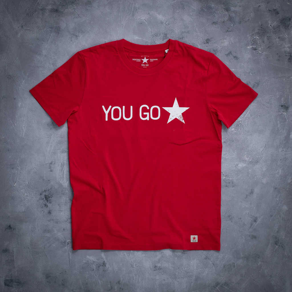 You-Go-Star-crvena.webp