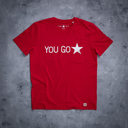 You-Go-Star-crvena.webp