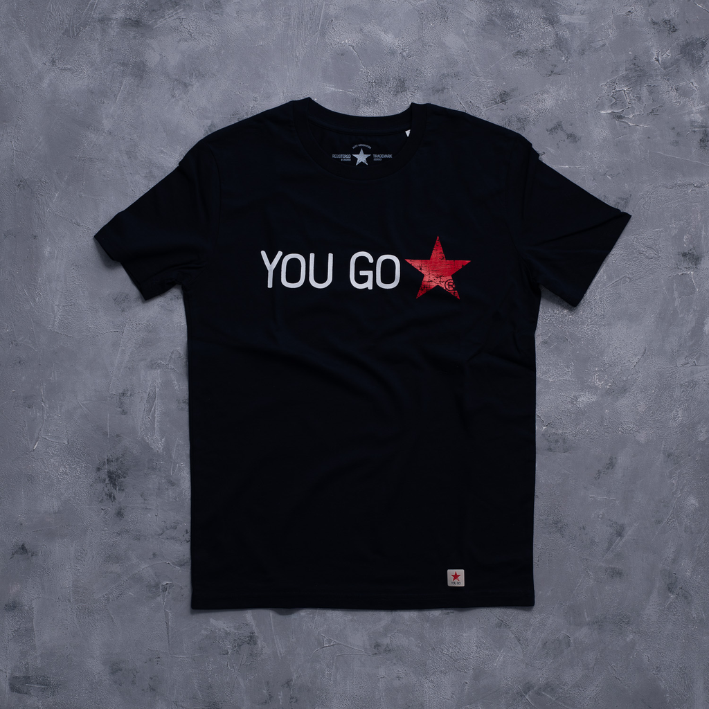 You-Go-Star-crna-02.webp