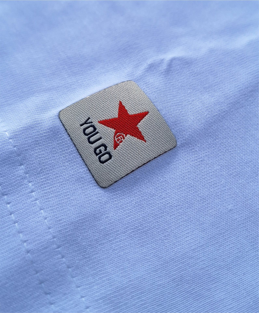 Next-Gen-Bela-3.webp
