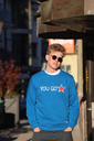 You-Go-Star-duks-royal-blue-2.webp