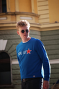 You-Go-Star-duks-royal-blue-3.webp