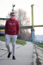 You-Go-Little-Star-dukserica-bordo-2.webp