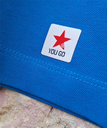 Royal-Blue-Polo-–-Woman-2.webp