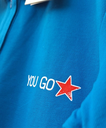 Royal-Blue-Polo-–-Woman-3.webp