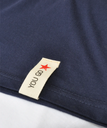 You-Go-Star-Teget-2.webp