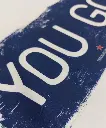 You-Go-Indigo-1.webp