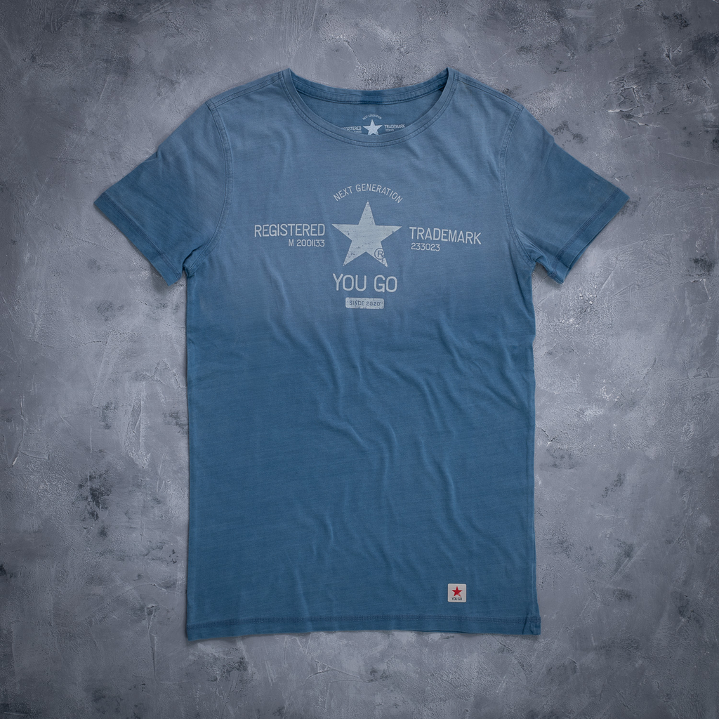 YOU GO Next Generation