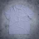 YOU GO Polo (lavendel)