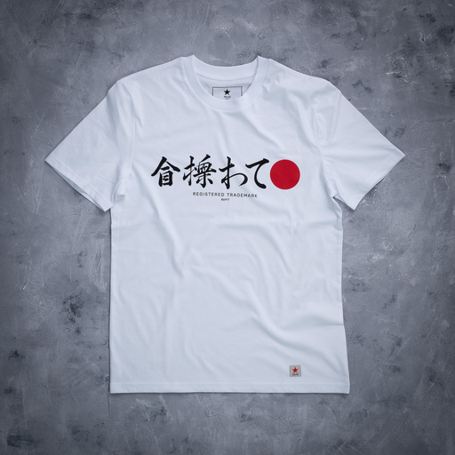 YOU GO Japan